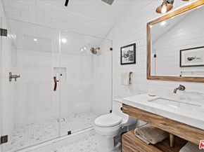 2835 Westbrook Avenue, Los Angeles CA 90046