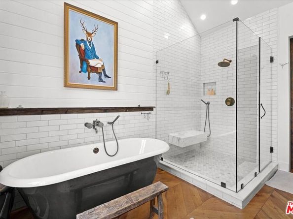 2835 Westbrook Avenue, Los Angeles CA 90046