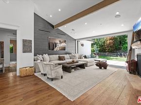 2835 Westbrook Avenue, Los Angeles CA 90046