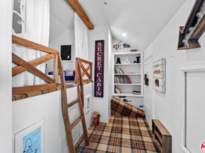 2835 Westbrook Avenue, Los Angeles CA 90046