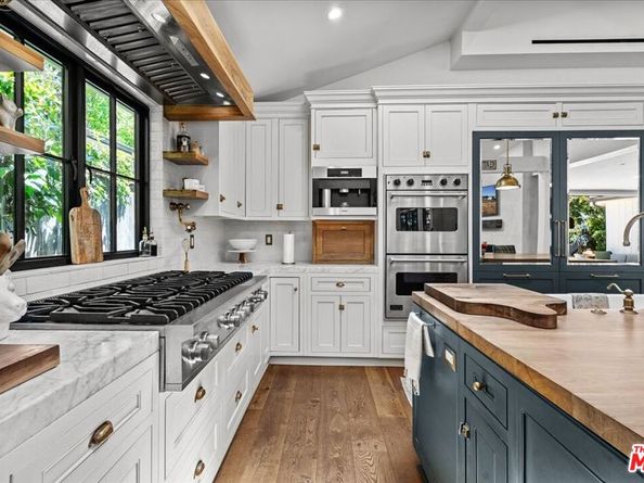 2835 Westbrook Avenue, Los Angeles CA 90046