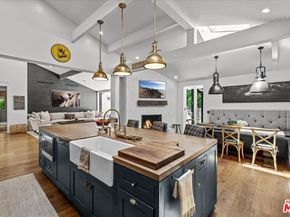 2835 Westbrook Avenue, Los Angeles CA 90046