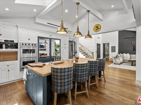 2835 Westbrook Avenue, Los Angeles CA 90046