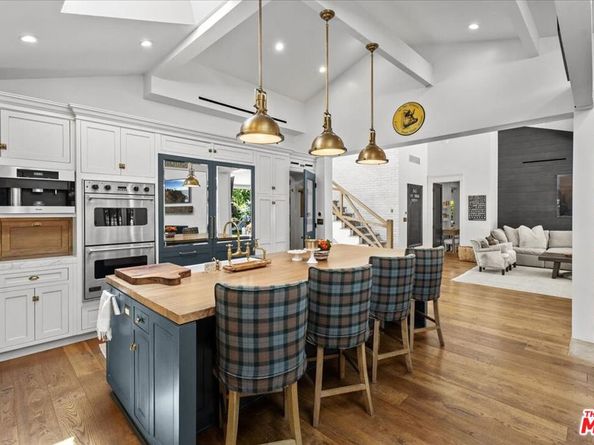 2835 Westbrook Avenue, Los Angeles CA 90046