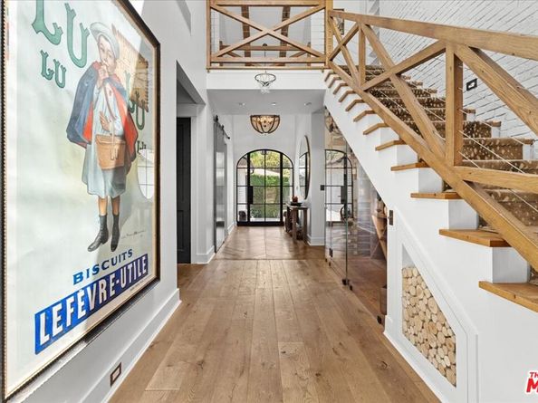 2835 Westbrook Avenue, Los Angeles CA 90046