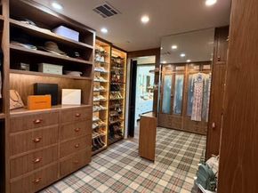 2835 Westbrook Avenue, Los Angeles CA 90046