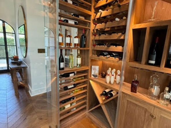 2835 Westbrook Avenue, Los Angeles CA 90046