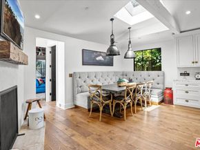 2835 Westbrook Avenue, Los Angeles CA 90046