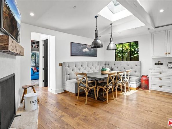 2835 Westbrook Avenue, Los Angeles CA 90046