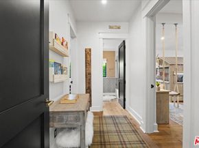 2835 Westbrook Avenue, Los Angeles CA 90046