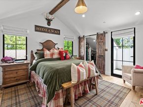 2835 Westbrook Avenue, Los Angeles CA 90046