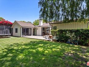 2835 Westbrook Avenue, Los Angeles CA 90046