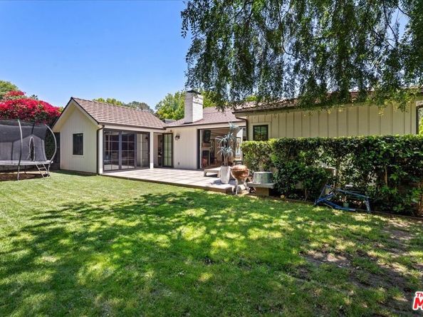 2835 Westbrook Avenue, Los Angeles CA 90046