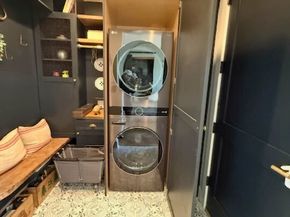 2835 Westbrook Avenue, Los Angeles CA 90046