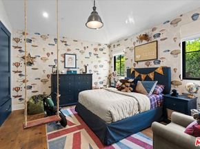 2835 Westbrook Avenue, Los Angeles CA 90046