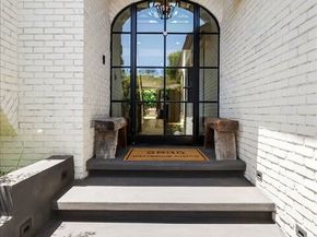 2835 Westbrook Avenue, Los Angeles CA 90046