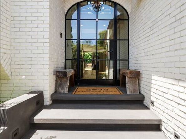 2835 Westbrook Avenue, Los Angeles CA 90046