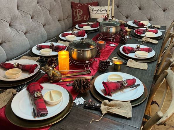 2835 Westbrook Avenue, Los Angeles CA 90046