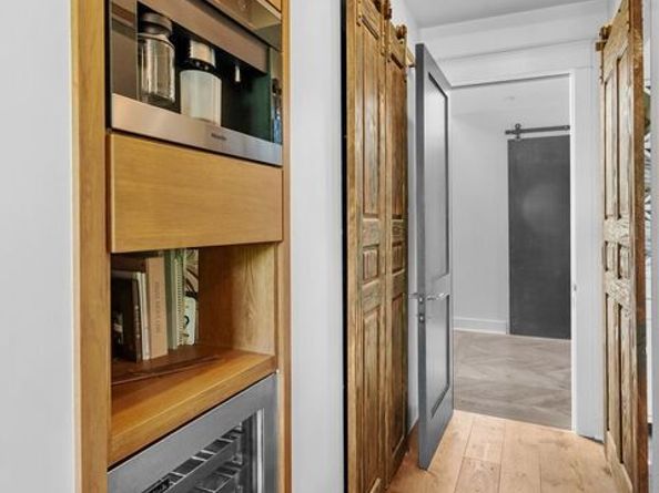 2835 Westbrook Avenue, Los Angeles CA 90046