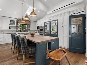 2835 Westbrook Avenue, Los Angeles CA 90046