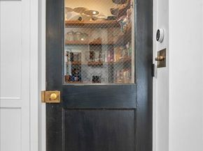 2835 Westbrook Avenue, Los Angeles CA 90046