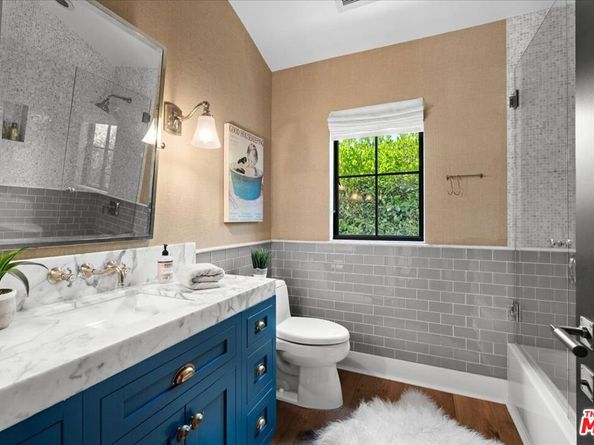 2835 Westbrook Avenue, Los Angeles CA 90046