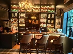 2835 Westbrook Avenue, Los Angeles CA 90046