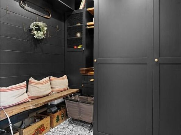 2835 Westbrook Avenue, Los Angeles CA 90046