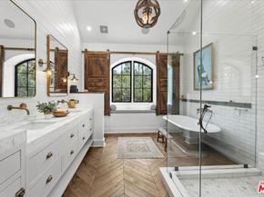 2835 Westbrook Avenue, Los Angeles CA 90046