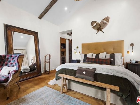 2835 Westbrook Avenue, Los Angeles CA 90046