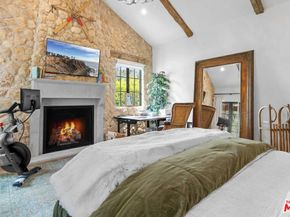 2835 Westbrook Avenue, Los Angeles CA 90046