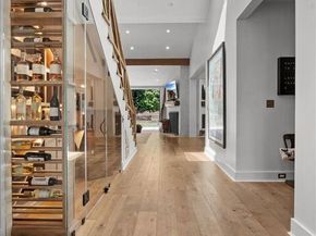 2835 Westbrook Avenue, Los Angeles CA 90046