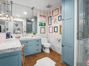 2835 Westbrook Avenue, Los Angeles CA 90046