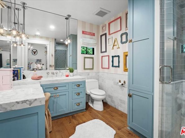 2835 Westbrook Avenue, Los Angeles CA 90046