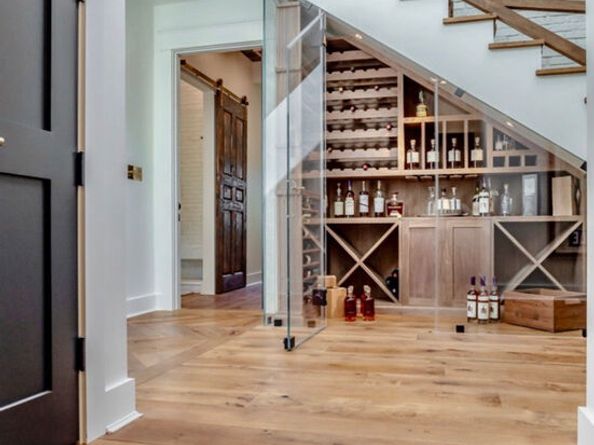 2835 Westbrook Avenue, Los Angeles CA 90046