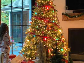 2835 Westbrook Avenue, Los Angeles CA 90046