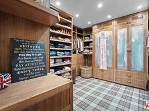 2835 Westbrook Avenue, Los Angeles CA 90046