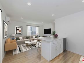 1105 E 103rd Place, Los Angeles CA 90002