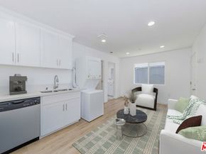 1105 E 103rd Place, Los Angeles CA 90002