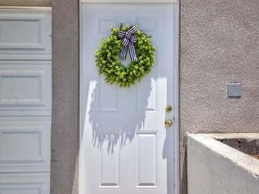 1105 E 103rd Place, Los Angeles CA 90002