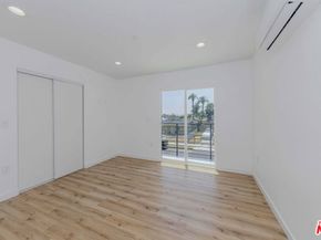1105 E 103rd Place, Los Angeles CA 90002