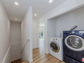 1105 E 103rd Place, Los Angeles CA 90002