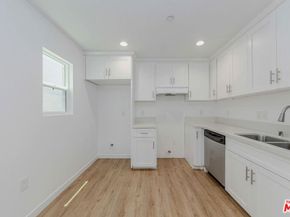 1105 E 103rd Place, Los Angeles CA 90002