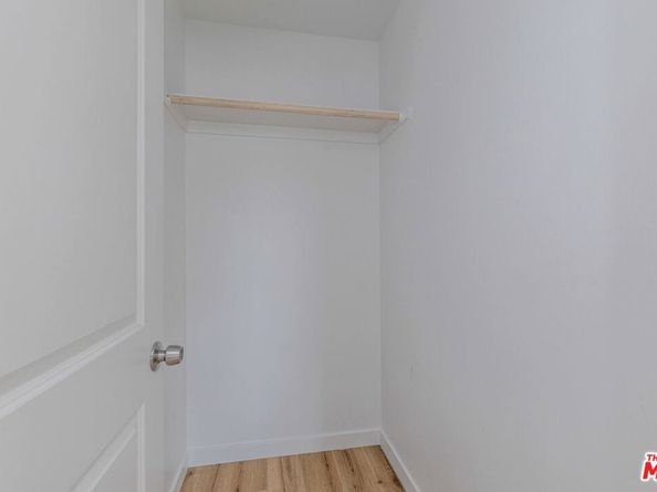 1105 E 103rd Place, Los Angeles CA 90002