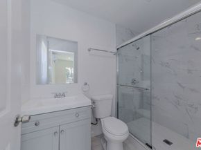 1105 E 103rd Place, Los Angeles CA 90002