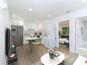 1105 E 103rd Place, Los Angeles CA 90002