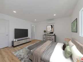1105 E 103rd Place, Los Angeles CA 90002
