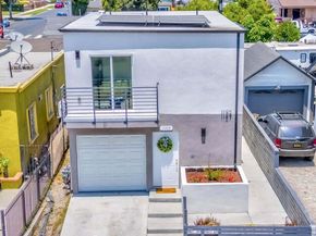 1105 E 103rd Place, Los Angeles CA 90002