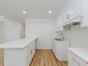 1105 E 103rd Place, Los Angeles CA 90002