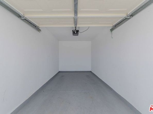 1105 E 103rd Place, Los Angeles CA 90002